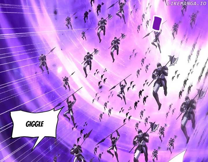 Worthless Profession: Dragon Tamer Chapter 86 - Page 74