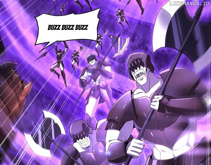 Worthless Profession: Dragon Tamer Chapter 86 - Page 75