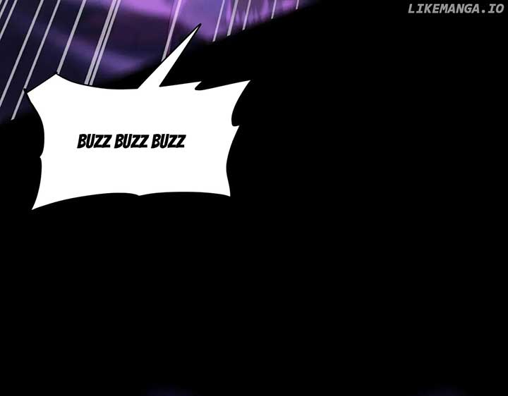 Worthless Profession: Dragon Tamer Chapter 86 - Page 77