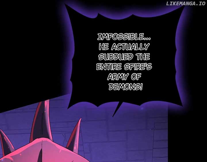 Worthless Profession: Dragon Tamer Chapter 86 - Page 78