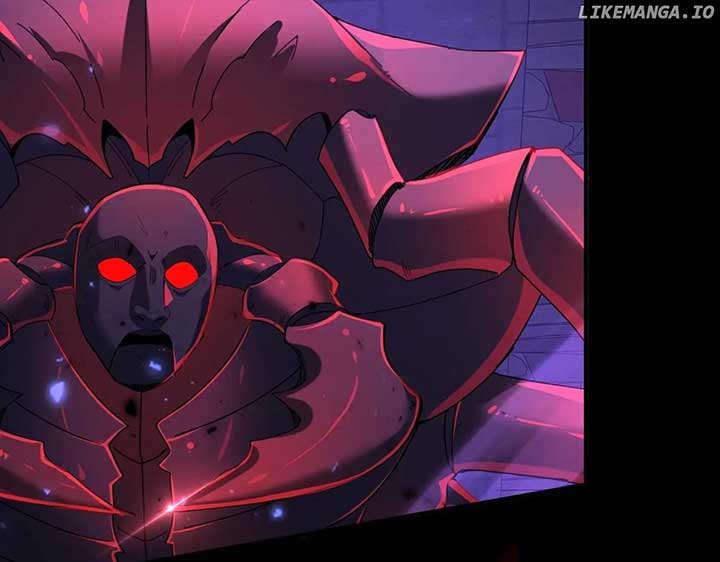 Worthless Profession: Dragon Tamer Chapter 86 - Page 79