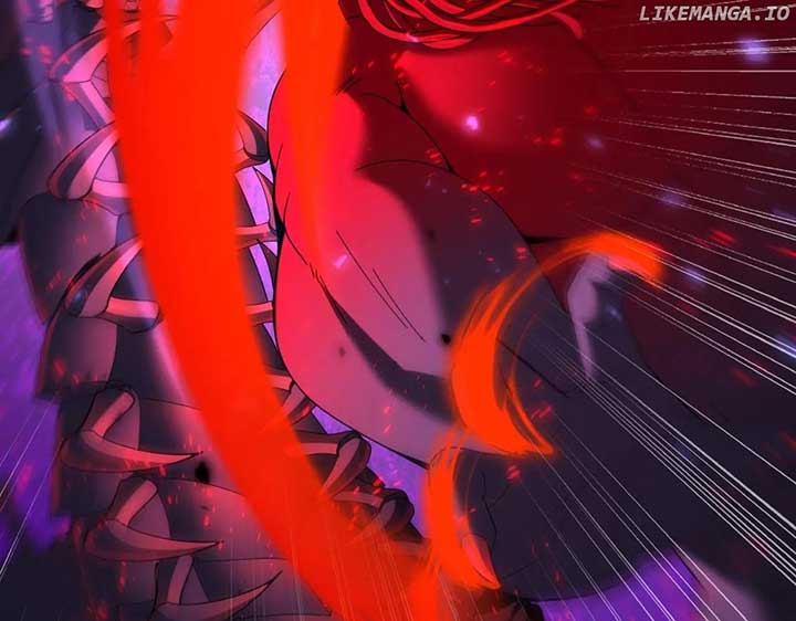 Worthless Profession: Dragon Tamer Chapter 86 - Page 82