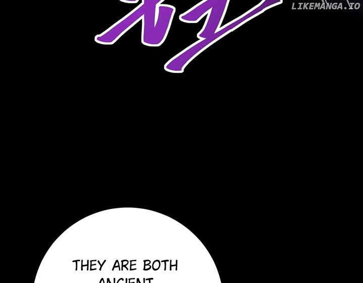 Worthless Profession: Dragon Tamer Chapter 86 - Page 84