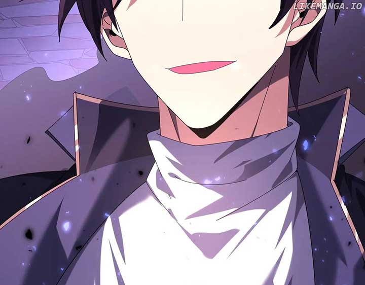 Worthless Profession: Dragon Tamer Chapter 86 - Page 86