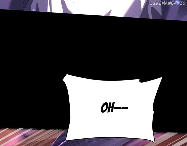 Worthless Profession: Dragon Tamer Chapter 86 - Page 87