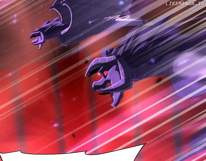 Worthless Profession: Dragon Tamer Chapter 86 - Page 88