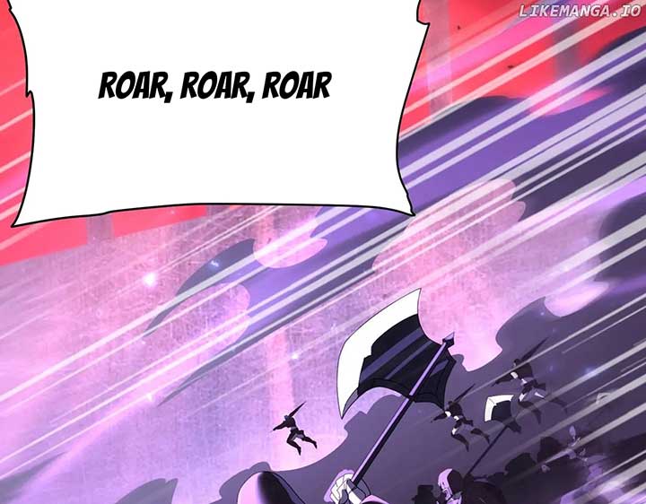 Worthless Profession: Dragon Tamer Chapter 86 - Page 89