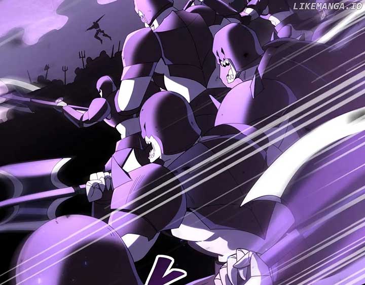 Worthless Profession: Dragon Tamer Chapter 86 - Page 90