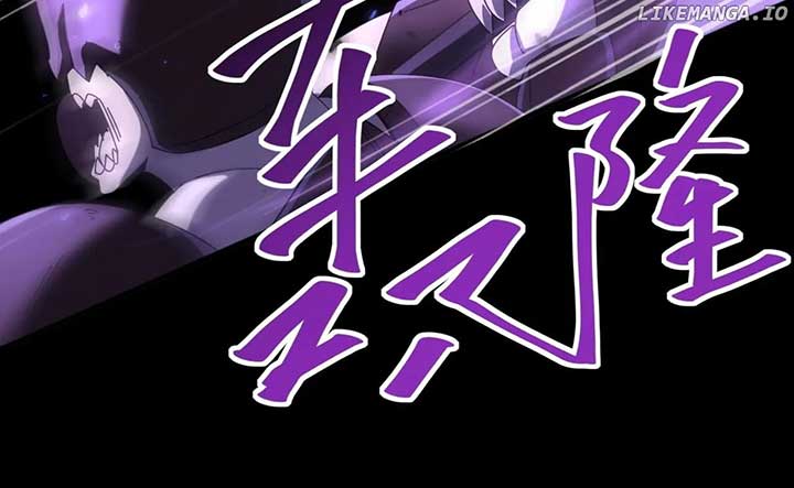 Worthless Profession: Dragon Tamer Chapter 86 - Page 91