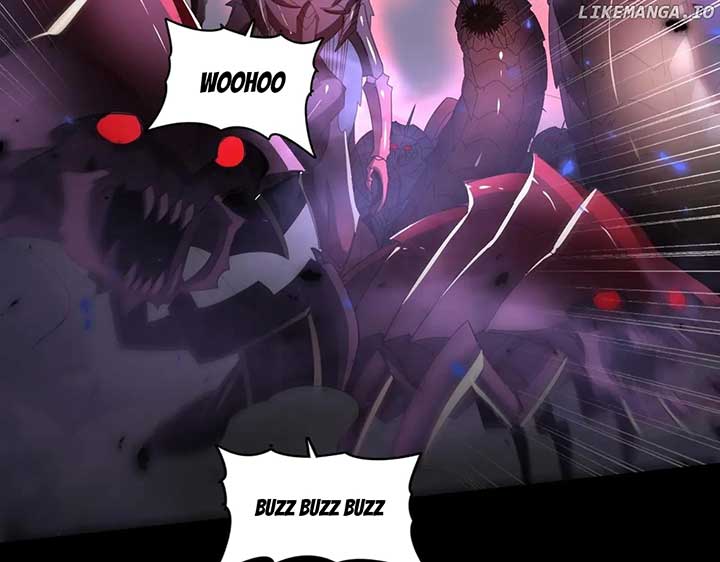 Worthless Profession: Dragon Tamer Chapter 86 - Page 94