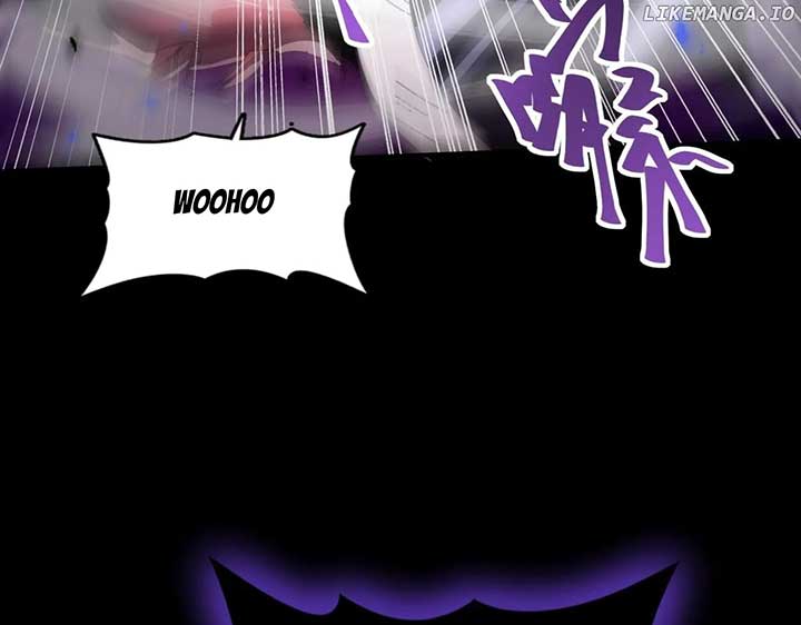 Worthless Profession: Dragon Tamer Chapter 86 - Page 99