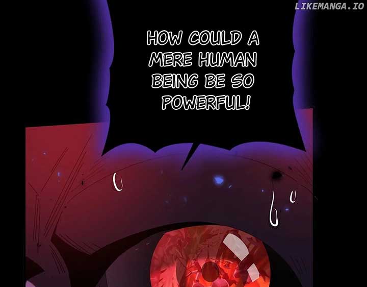 Worthless Profession: Dragon Tamer Chapter 86 - Page 100