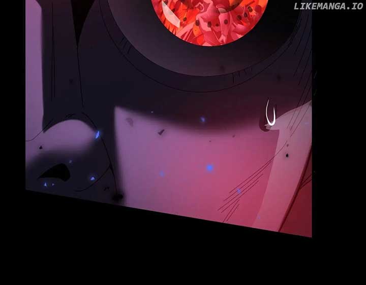 Worthless Profession: Dragon Tamer Chapter 86 - Page 101