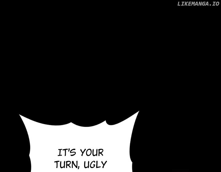 Worthless Profession: Dragon Tamer Chapter 86 - Page 102