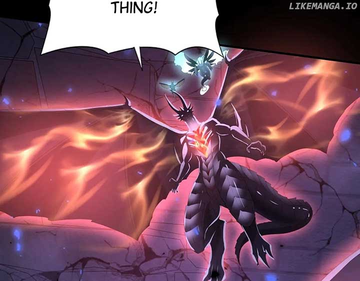 Worthless Profession: Dragon Tamer Chapter 86 - Page 103