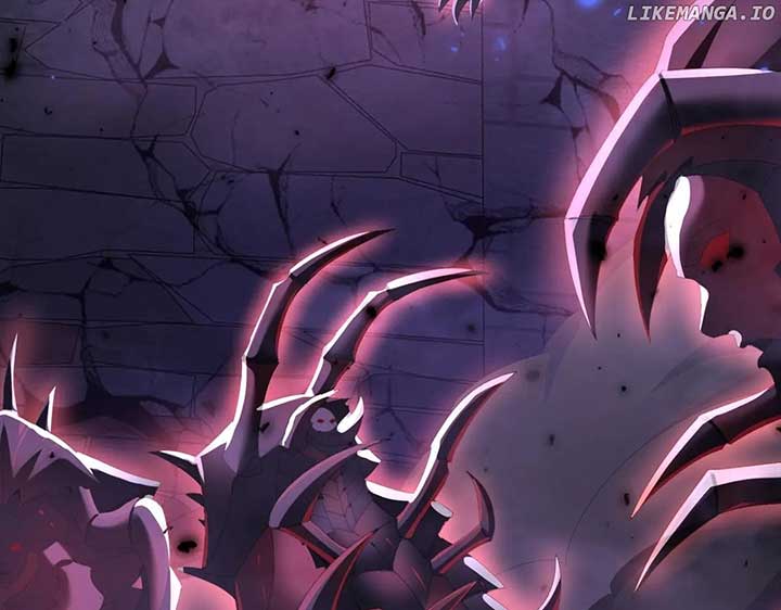 Worthless Profession: Dragon Tamer Chapter 86 - Page 104