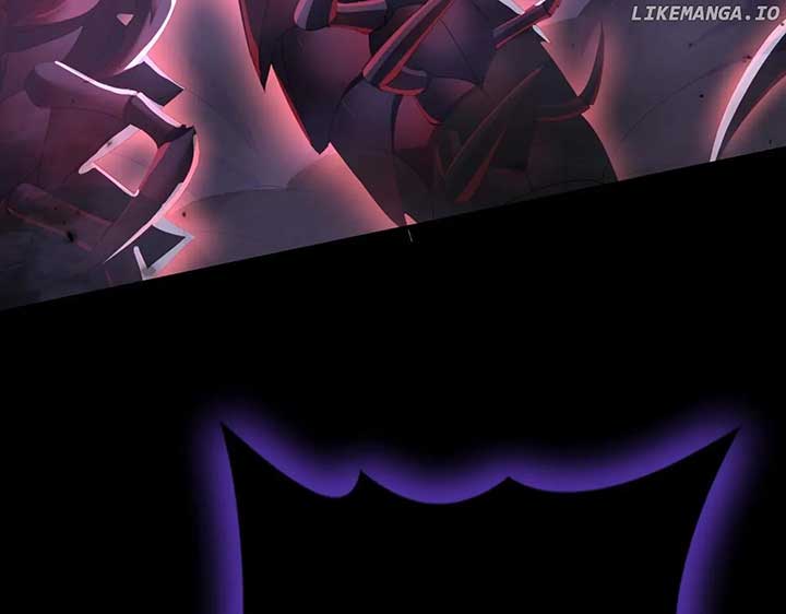 Worthless Profession: Dragon Tamer Chapter 86 - Page 105