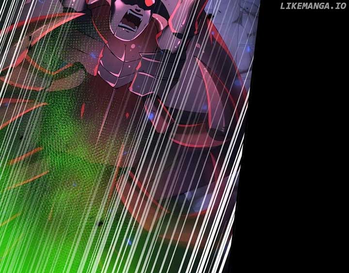 Worthless Profession: Dragon Tamer Chapter 86 - Page 107