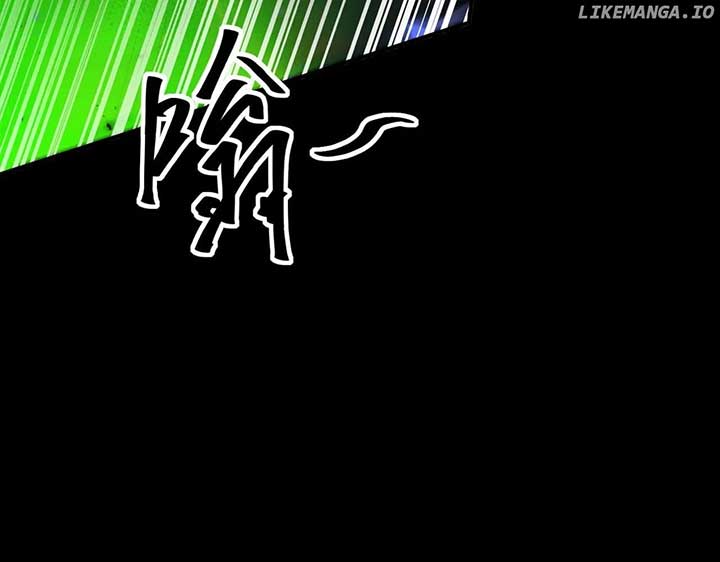 Worthless Profession: Dragon Tamer Chapter 86 - Page 108