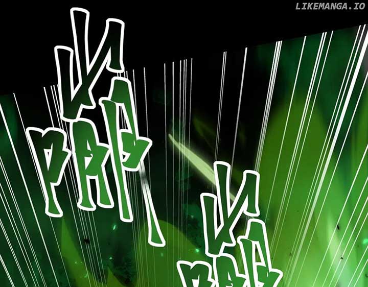 Worthless Profession: Dragon Tamer Chapter 86 - Page 110