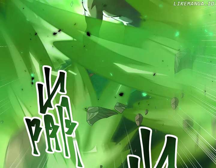 Worthless Profession: Dragon Tamer Chapter 86 - Page 112