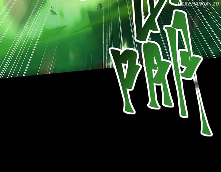 Worthless Profession: Dragon Tamer Chapter 86 - Page 113