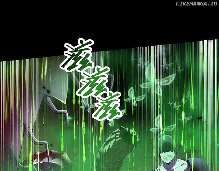 Worthless Profession: Dragon Tamer Chapter 86 - Page 114