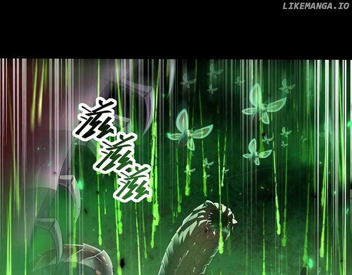 Worthless Profession: Dragon Tamer Chapter 86 - Page 116