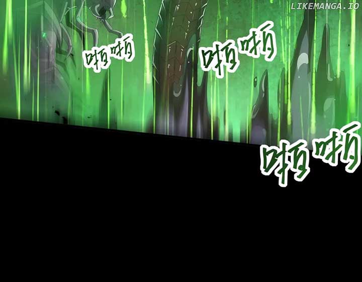 Worthless Profession: Dragon Tamer Chapter 86 - Page 117