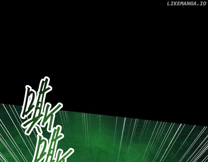 Worthless Profession: Dragon Tamer Chapter 86 - Page 118