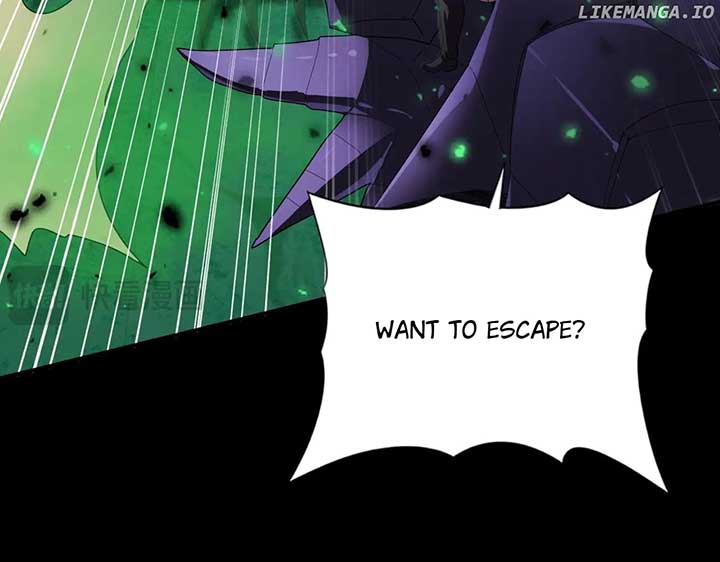 Worthless Profession: Dragon Tamer Chapter 86 - Page 121