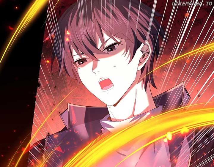 Worthless Profession: Dragon Tamer Chapter 86 - Page 123