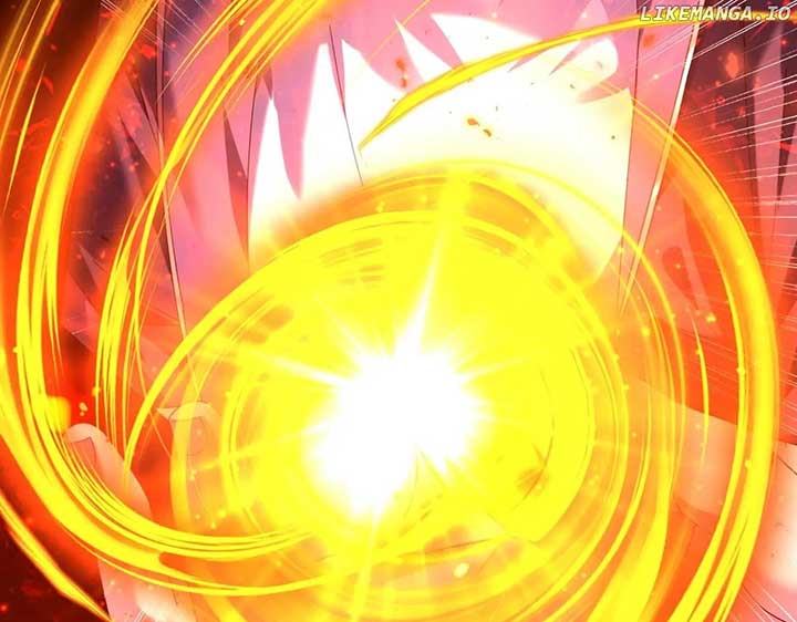 Worthless Profession: Dragon Tamer Chapter 86 - Page 124