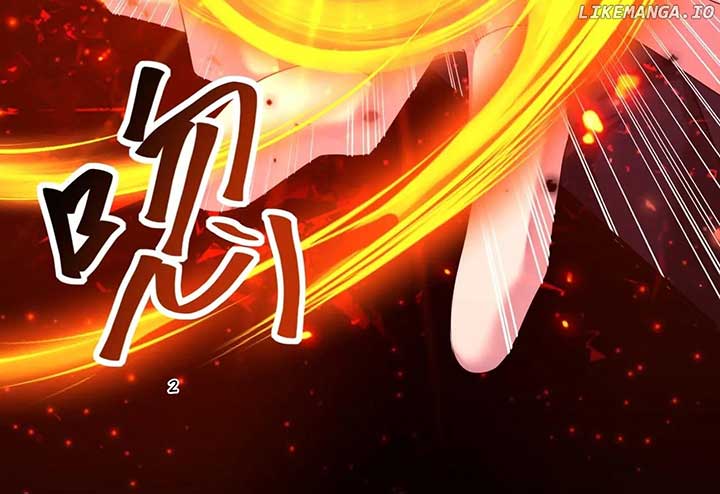 Worthless Profession: Dragon Tamer Chapter 86 - Page 125