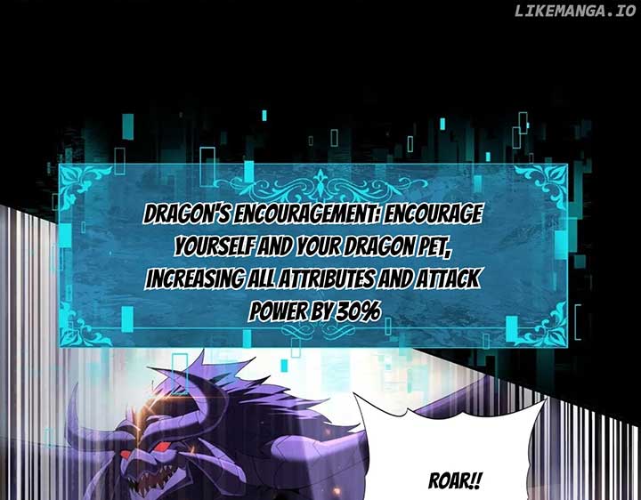 Worthless Profession: Dragon Tamer Chapter 86 - Page 126