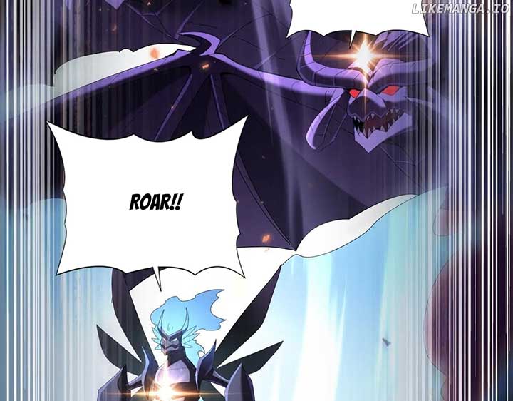 Worthless Profession: Dragon Tamer Chapter 86 - Page 127