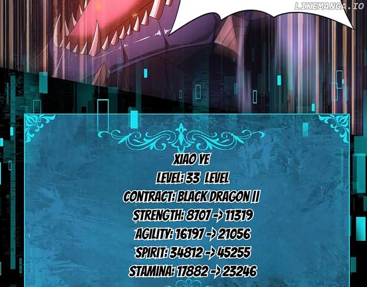 Worthless Profession: Dragon Tamer Chapter 86 - Page 130