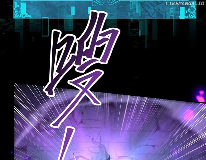 Worthless Profession: Dragon Tamer Chapter 86 - Page 131