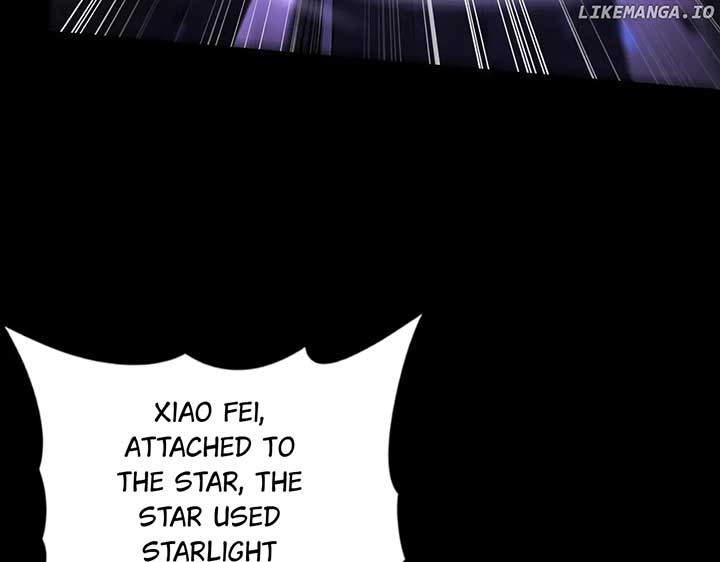 Worthless Profession: Dragon Tamer Chapter 86 - Page 133