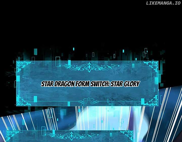 Worthless Profession: Dragon Tamer Chapter 86 - Page 137