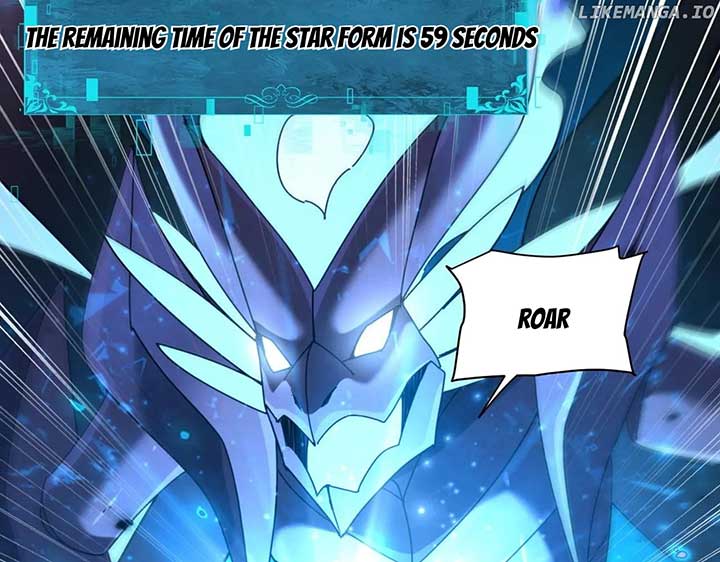 Worthless Profession: Dragon Tamer Chapter 86 - Page 138