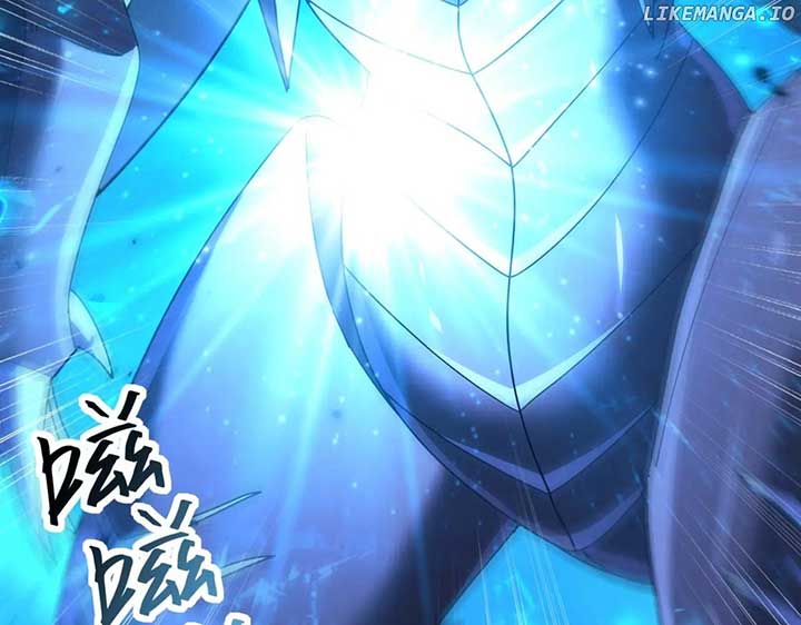 Worthless Profession: Dragon Tamer Chapter 86 - Page 139