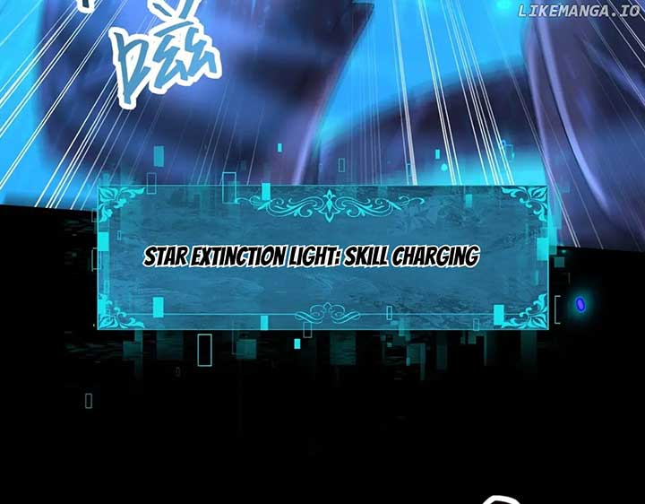 Worthless Profession: Dragon Tamer Chapter 86 - Page 140