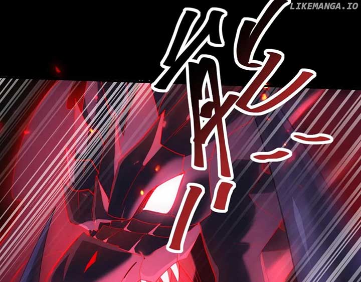 Worthless Profession: Dragon Tamer Chapter 86 - Page 141