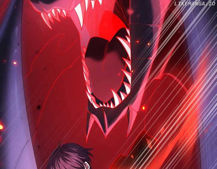 Worthless Profession: Dragon Tamer Chapter 86 - Page 142