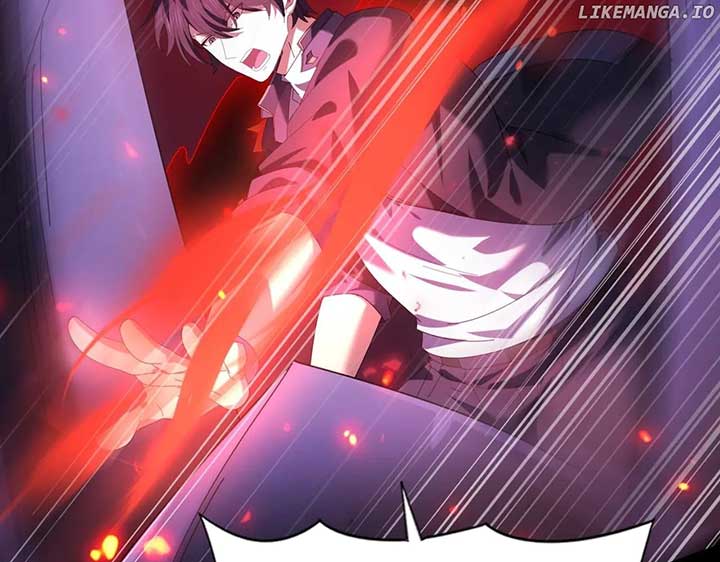 Worthless Profession: Dragon Tamer Chapter 86 - Page 143