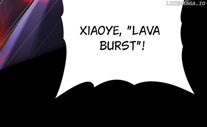 Worthless Profession: Dragon Tamer Chapter 86 - Page 144