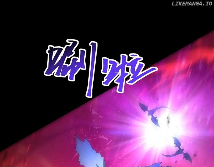 Worthless Profession: Dragon Tamer Chapter 86 - Page 145