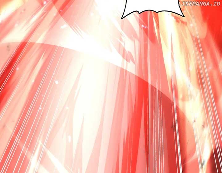 Worthless Profession: Dragon Tamer Chapter 86 - Page 147