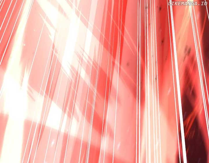 Worthless Profession: Dragon Tamer Chapter 86 - Page 148